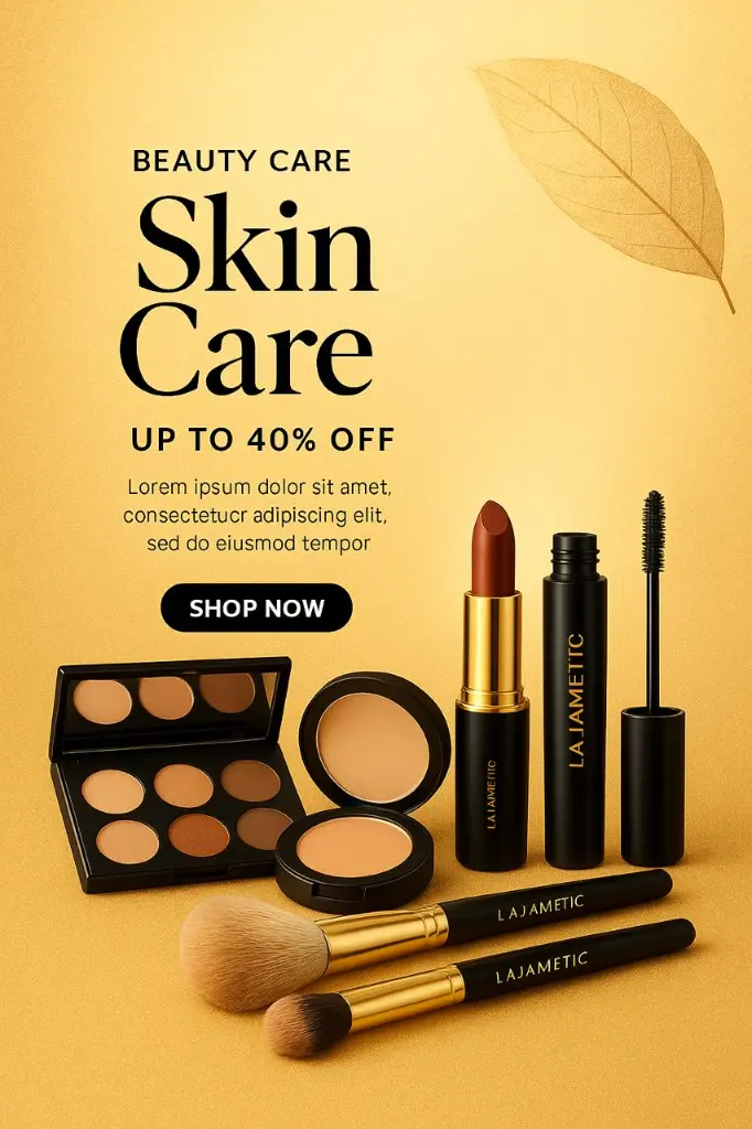 WhatsApp Image 2025-11-16 at 1.26.19 PM.webp