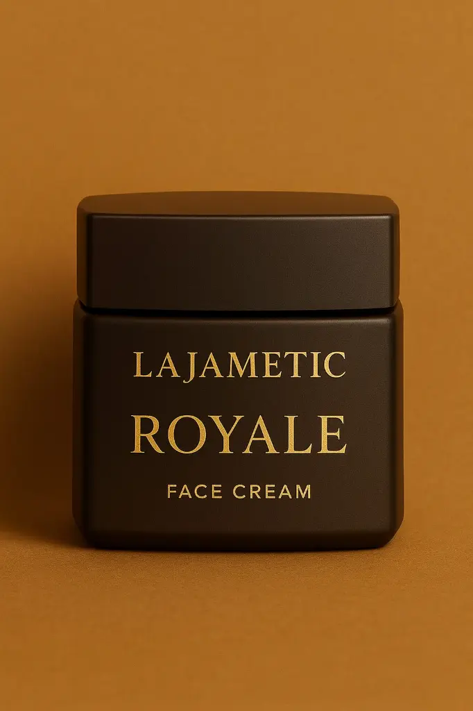 WhatsApp Image 2025-11-16 at 12.15.46 PM.webp