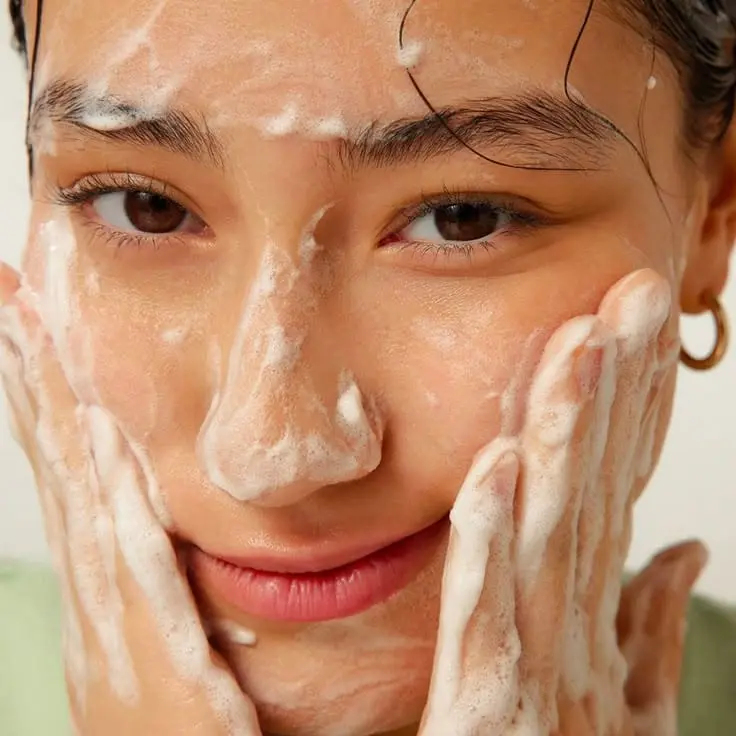 WhatsApp Image 2025-11-11 at 4.28.04 PM (2).webp