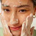 WhatsApp Image 2025-11-11 at 4.28.04 PM (2).webp