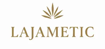 lajametics